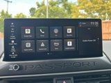 New 2026 Honda Passport RTL image 4