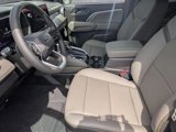 New 2025 Chevrolet Colorado ZR2 w/ Technology Package image 4