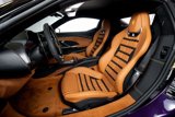 Used 2025 Ferrari 296 GTB image 4