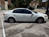 Used 2005 Acura TL image 4