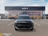 New 2026 Kia Sportage LX image 2