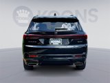 New 2025 Buick Enclave Sport Touring w/ LPO, Floor Liner Package image 5