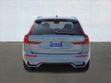 New 2026 Volvo XC60 B5 Ultra w/ Protection Package Premier image 5