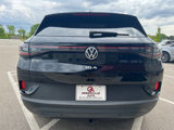 Used 2023 Volkswagen ID.4 Pro S Plus image 5