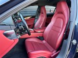 Used 2022 Porsche Panamera 4S image 5
