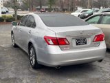 Used 2007 Lexus ES 350 image 2
