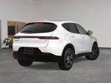 New 2024 Dodge Hornet GT w/ GT Blacktop Package image 5