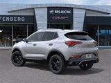 New 2026 Buick Encore GX Sport Touring image 3
