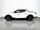 Used 2022 Hyundai Santa Cruz SEL w/ Activity Package image 4