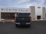 New 2025 Ford F250 Lariat image 5