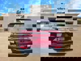 Used 2024 Jeep Grand Cherokee Altitude image 4