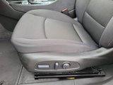 Used 2024 Chevrolet Malibu LT image 4