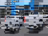 New 2026 Chevrolet Silverado 1500 RST image 4