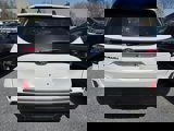 New 2025 Subaru Forester Limited image 5