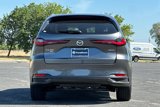 New 2025 MAZDA CX-90 3.3 Turbo w/ Preferred Package image 6