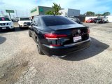 Used 2020 Volkswagen Passat 2.0T R-Line image 3