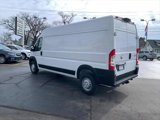 New 2025 RAM ProMaster 2500 image 6