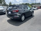 Used 2023 Chevrolet Equinox LT w/ Driver Convenience Package image 5