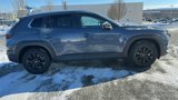 New 2025 MAZDA CX-50 AWD 2.5 S w/ Cargo Package image 3