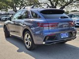 New 2026 Genesis GV70 2.5T Advanced image 3