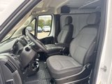 Used 2023 RAM ProMaster 3500 w/ Convenience Group image 3