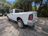New 2025 RAM 2500 Tradesman image 5