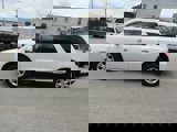 Used 2013 Dodge Durango Crew image 6