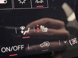 New 2026 GMC Terrain Elevation image 4
