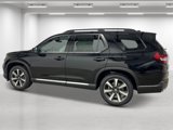 New 2025 Honda Pilot Elite image 2