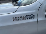 New 2025 Chevrolet Tahoe High Country image 5