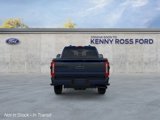 New 2025 Ford F350 XLT w/ Black Appearance Package image 5