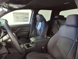 New 2025 Toyota Tacoma SR5 image 3