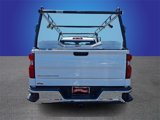 Used 2024 Chevrolet Silverado 1500 W/T w/ WT Value Package image 5