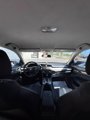 Used 2016 Honda Civic LX image 2