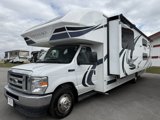 Used 2021 Ford E-450 and Econoline 450 Super Duty w/ Motorhome Prep Package image 5