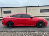 Used 2017 Honda Civic LX image 4