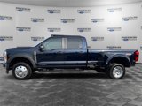 New 2025 Ford F450 XL w/ 360-Degree Camera Package image 2