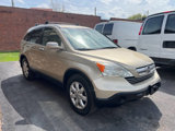 Used 2009 Honda CR-V EX-L image 5