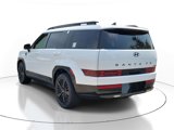 New 2026 Hyundai Santa Fe Calligraphy image 3
