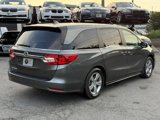 Used 2018 Honda Odyssey EX-L image 5