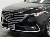 Used 2023 MAZDA CX-9 Grand Touring image 2