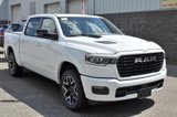 New 2026 RAM 1500 Laramie image 2