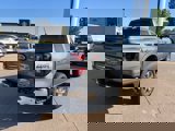 New 2025 Ford Ranger XLT image 6