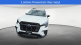 New 2025 Subaru Ascent Bronze Edition image 4