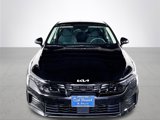 New 2025 Kia K5 LXS image 4