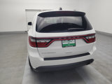 Used 2023 Dodge Durango SXT image 6