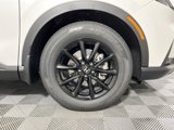 New 2026 Honda CR-V Sport-L image 2