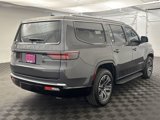Used 2024 Jeep Wagoneer 4WD w/ Premium Group I image 6