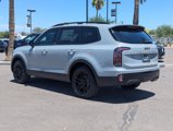 New 2025 Kia Telluride SX Prestige X-Line image 4