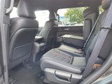 New 2025 Nissan Armada PRO-4X image 4